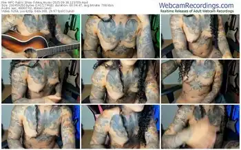 myfreecams-ama_music-09-30-2025-12-37-09