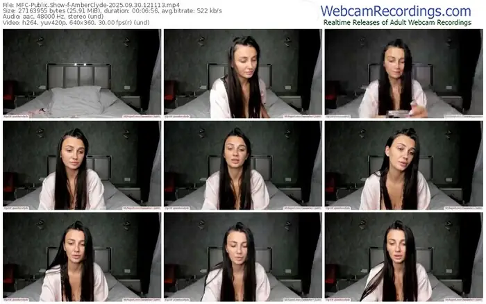 myfreecams-amberclyde-09-30-2025-12-11-13