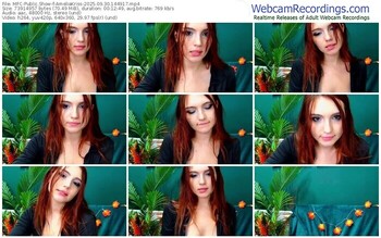 myfreecams-ameliakriss-09-30-2025-14-49-17
