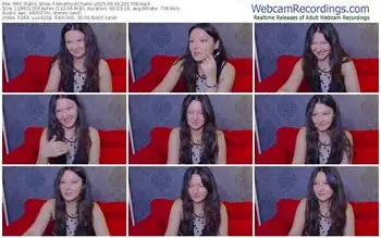 myfreecams-amethystcharm-09-30-2025-23-17-08