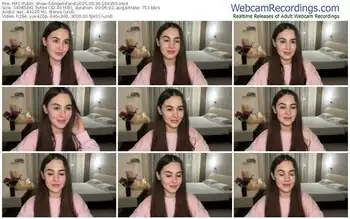 myfreecams-angelisland-09-30-2025-16-03-50