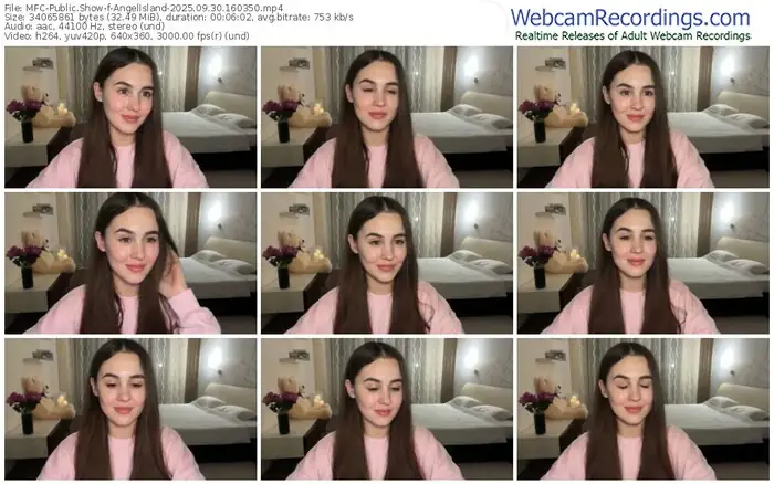 myfreecams-angelisland-09-30-2025-16-03-50