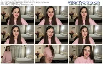 myfreecams-angelisland-09-30-2025-16-40-20