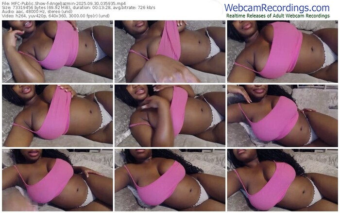 myfreecams-angeljazmin-09-30-2025-03-59-35