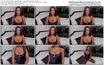 myfreecams-angelbaby__-09-30-2025-12-11-46