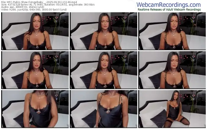 myfreecams-angelbaby__-09-30-2025-12-11-46