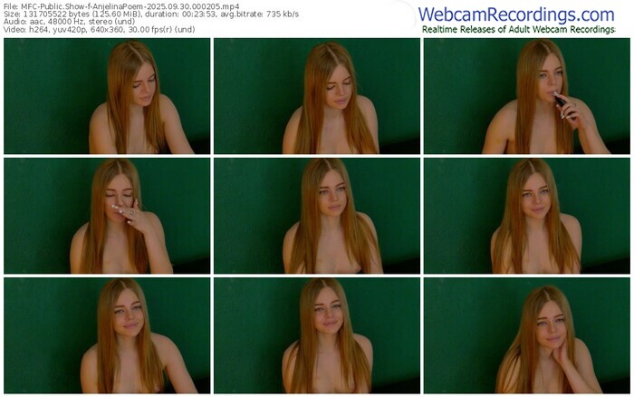 myfreecams-anjelinapoem-09-30-2025-00-02-05