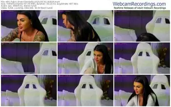 myfreecams-annselly-09-30-2025-16-30-35