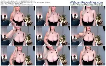 myfreecams-ann__-09-30-2025-02-28-03