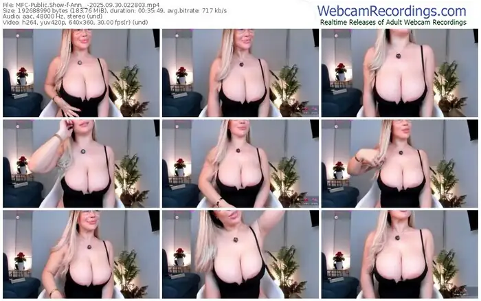 myfreecams-ann__-09-30-2025-02-28-03