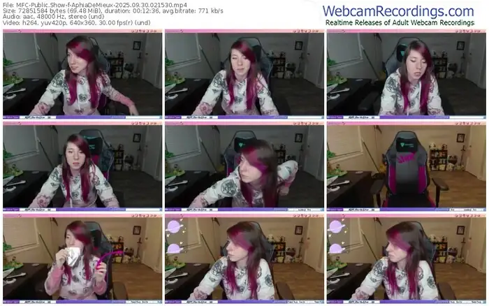 myfreecams-aphiademieux-09-30-2025-02-15-30