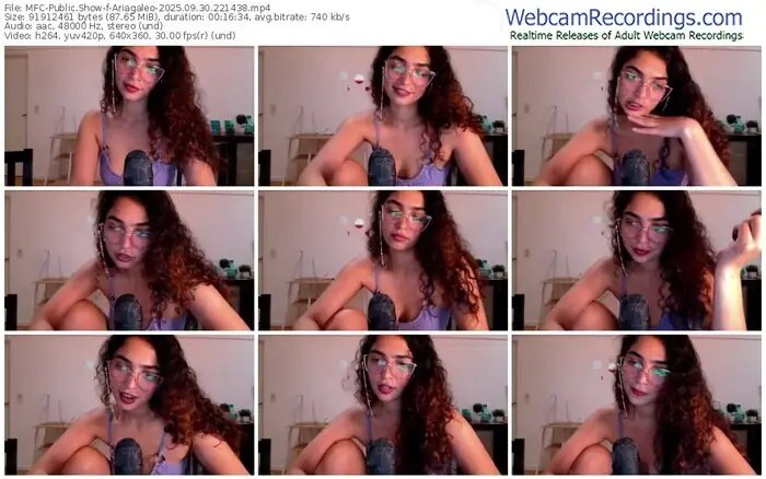 myfreecams-ariagaleo-09-30-2025-22-14-38