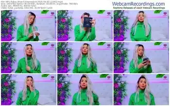 myfreecams-ariannasins-09-30-2025-12-24-52