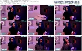myfreecams-ariaxstark-09-30-2025-02-46-12