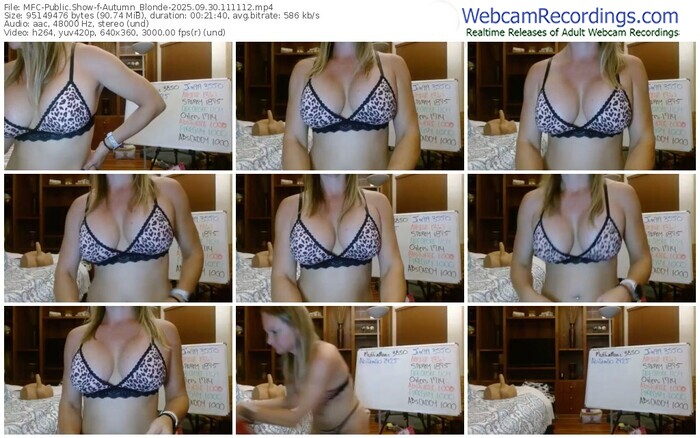 myfreecams-autumn_blonde-09-30-2025-11-11-12
