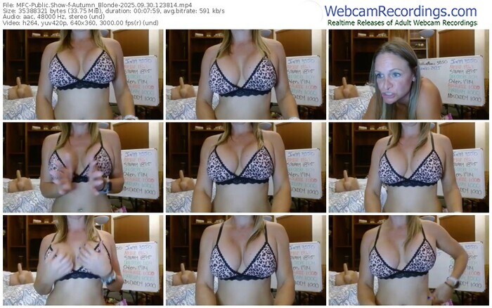 myfreecams-autumn_blonde-09-30-2025-12-38-14