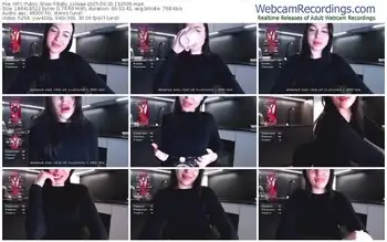 myfreecams-baby_lolaaa-09-30-2025-13-20-09