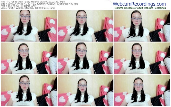 myfreecams-baby_melania-09-30-2025-22-14-11