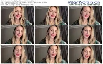 myfreecams-baby__blue-09-30-2025-15-57-11