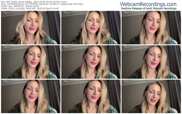 myfreecams-baby__blue-09-30-2025-15-57-11