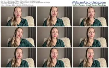 myfreecams-baby__blue-09-30-2025-20-24-10