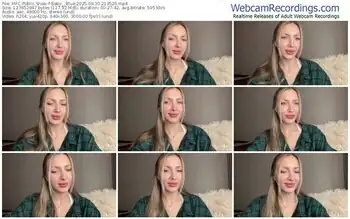 myfreecams-baby__blue-09-30-2025-21-35-20