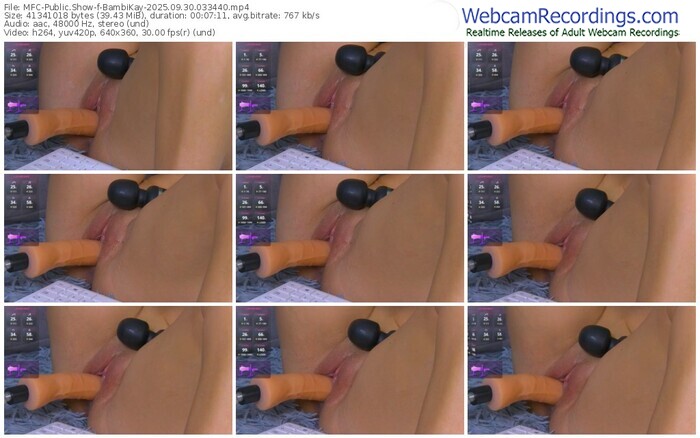 myfreecams-bambikay-09-30-2025-03-34-40