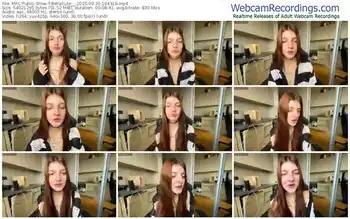 myfreecams-bellacute__-09-30-2025-10-43-19