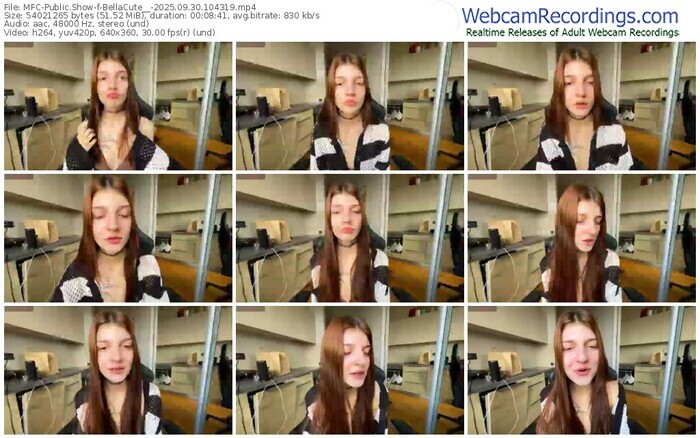 myfreecams-bellacute__-09-30-2025-10-43-19