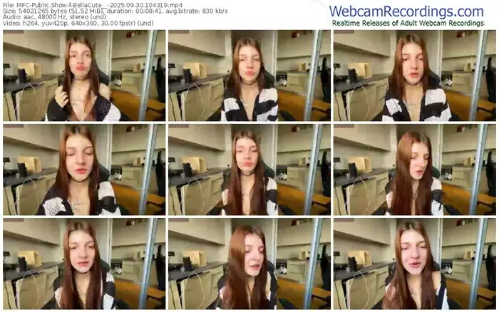 myfreecams-bellacute__-09-30-2025-10-43-19