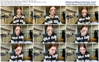 myfreecams-bellacute__-09-30-2025-13-57-46