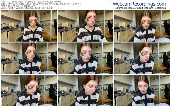 myfreecams-bellacute__-09-30-2025-13-57-46
