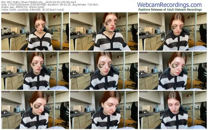 myfreecams-bellacute__-09-30-2025-13-57-46