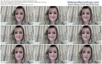 myfreecams-bestdream-09-30-2025-00-04-43