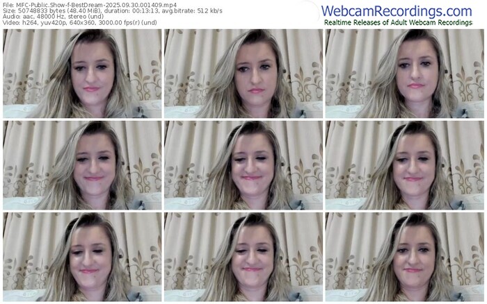 myfreecams-bestdream-09-30-2025-00-14-09