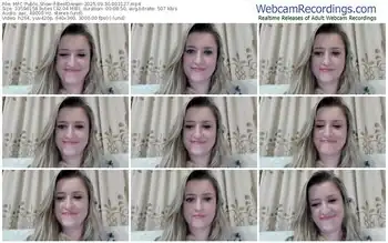 myfreecams-bestdream-09-30-2025-00-31-27