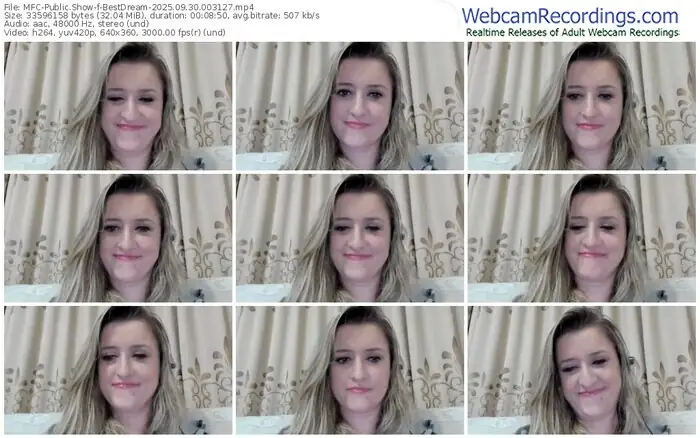 myfreecams-bestdream-09-30-2025-00-31-27