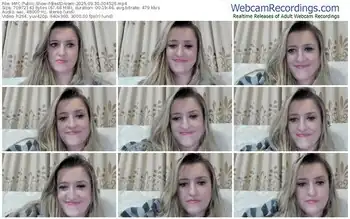 myfreecams-bestdream-09-30-2025-00-45-26