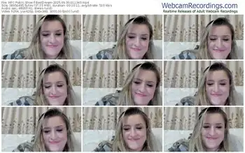 myfreecams-bestdream-09-30-2025-01-13-43