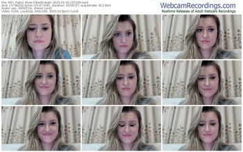 myfreecams-bestdream-09-30-2025-23-52-09