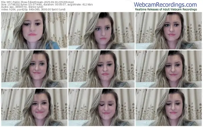 myfreecams-bestdream-09-30-2025-23-52-09