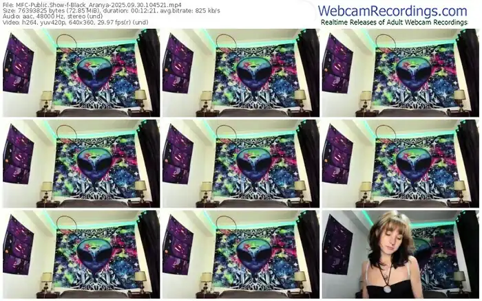 myfreecams-black_aranya-09-30-2025-10-45-21