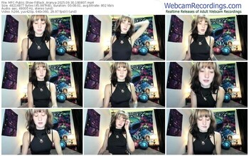 myfreecams-black_aranya-09-30-2025-18-08-07