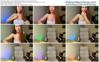 myfreecams-bloodymaria-09-30-2025-11-52-38