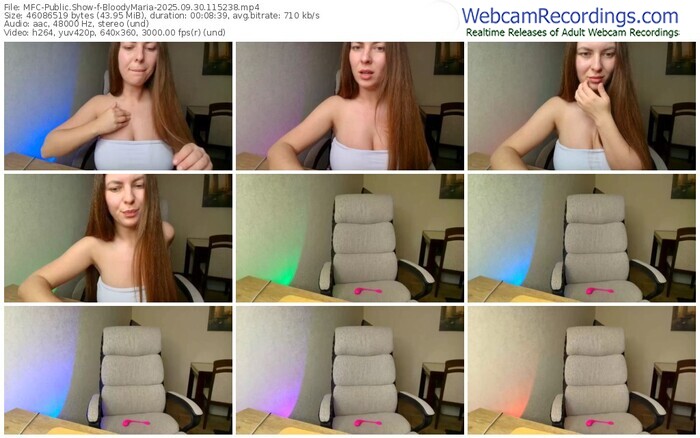 myfreecams-bloodymaria-09-30-2025-11-52-38