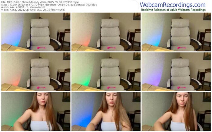 myfreecams-bloodymaria-09-30-2025-12-03-38