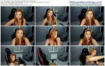 myfreecams-blueees-09-30-2025-17-05-40