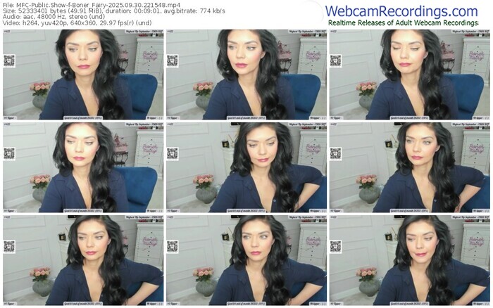 myfreecams-boner_fairy-09-30-2025-22-15-48