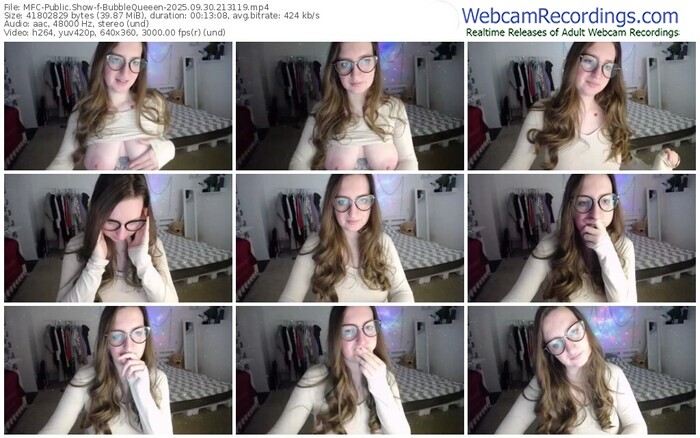 myfreecams-bubblequeeen-09-30-2025-21-31-19