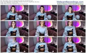 myfreecams-cashleybanks-09-30-2025-00-45-34